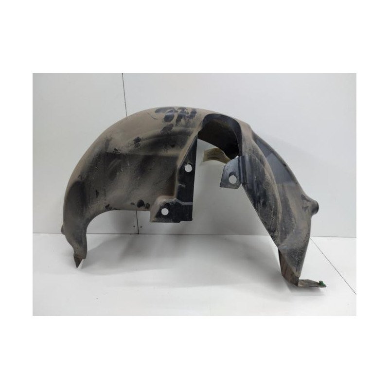 Pare Boue Arriere Droit Renault Clio 5 (1)
